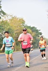 BIB: 42438, 42483
                            <button type="button" onclick="openModal(10173862)" class="btn btn-primary btn-sm float-right btn-popup" data-toggle="modal" data-target=".modal-high-quality">
                        <i class="fas fa-shopping-cart"></i> Add to Cart
                    </button>
                                            <button type="button" onclick="isThisMe(10173862, true)" class="btn btn-success btn-sm float-right btn-popup btn-isme hidden" data-toggle="tooltip" data-placement="bottom" title="นี่คือรูปของคุณใช่ไหม คลิกที่นี่เพื่อเอาเข้าอัลบั้ม">
                        <i class="fas fa-plus"></i> Add to album
                    </button>
                    <button type="button" onclick="isThisMe(10173862, false)" class="btn btn-warning btn-sm float-right btn-popup btn-isnotme hidden">
                        <i class="fas fa-ban"></i> Remove from album
                    </button>